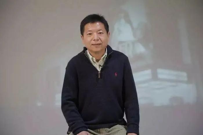 数字时代字幕革新，Yellow字幕网最新动态速递