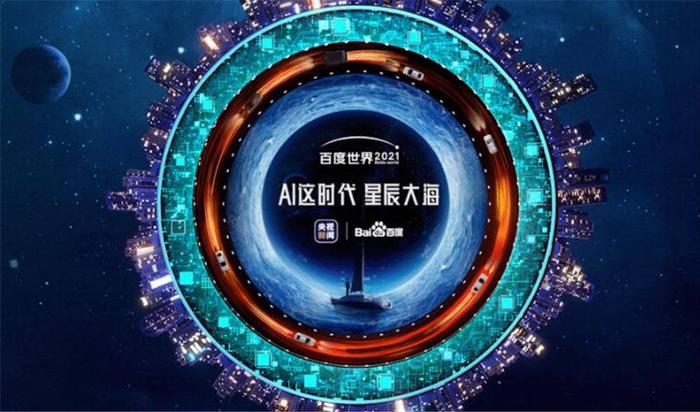 重磅更新，最新软件带你领略科技魅力！