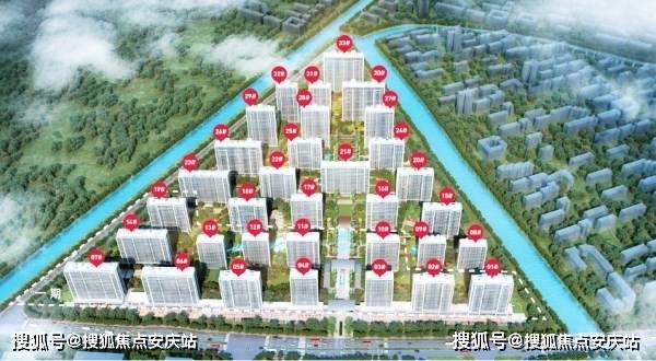 最新搬砖地图，探索、分析与指南