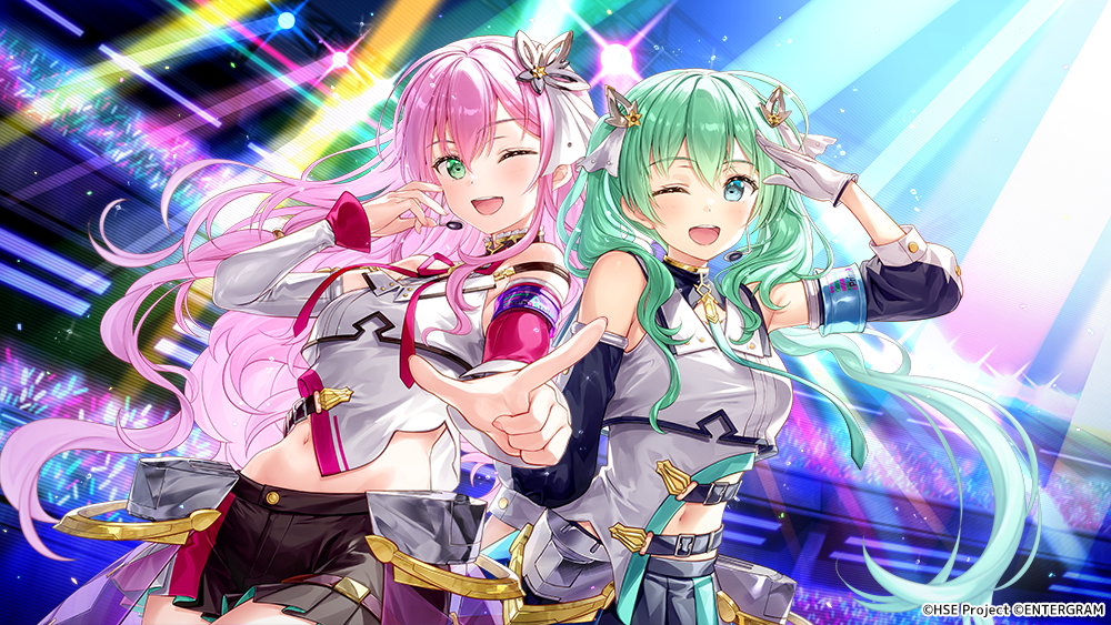 最新hgame，游戏魅力与温馨日常趣事探秘