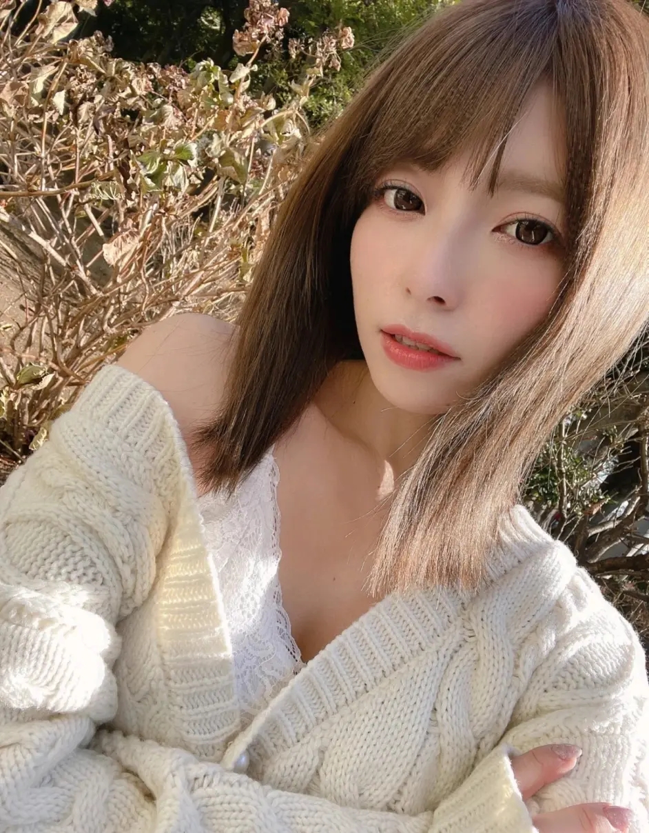 儿童教育 第27页