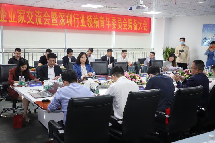 孙楠最新歌曲，科技与生活的融合，引领新时代音乐潮流
