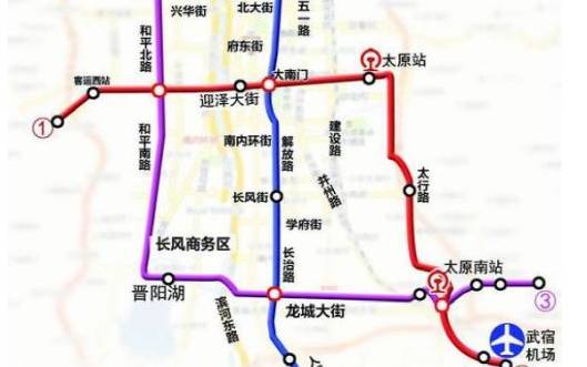 北京地铁最新图片探索，小巷中的地铁特色小店
