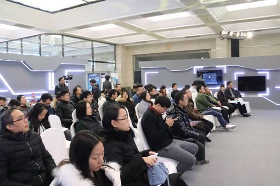 中国高科最新动态深度解析，消息及其影响探讨