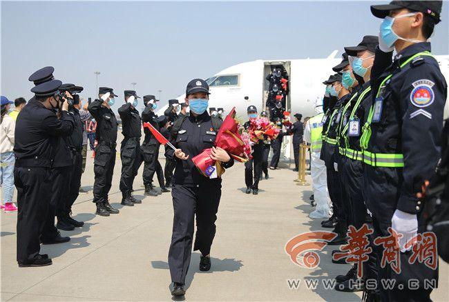 陕西高铁规划图，驶向未来的速度与激情新线路揭秘