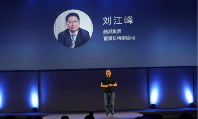 石材招聘网最新招聘信息，开启石材行业人生之旅，自信与成就感的源泉