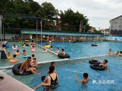 封闭式管理学校 第24页