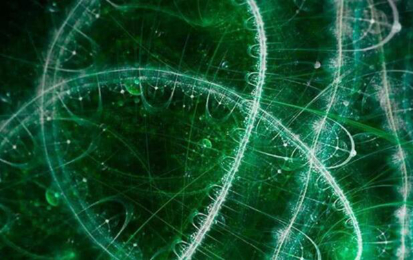 量子科技的最新进展与时代性审视，背景、重要事件及地位分析