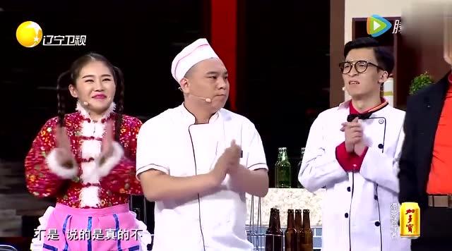 程野最新指南，掌握任务完成与技能学习详细步骤攻略