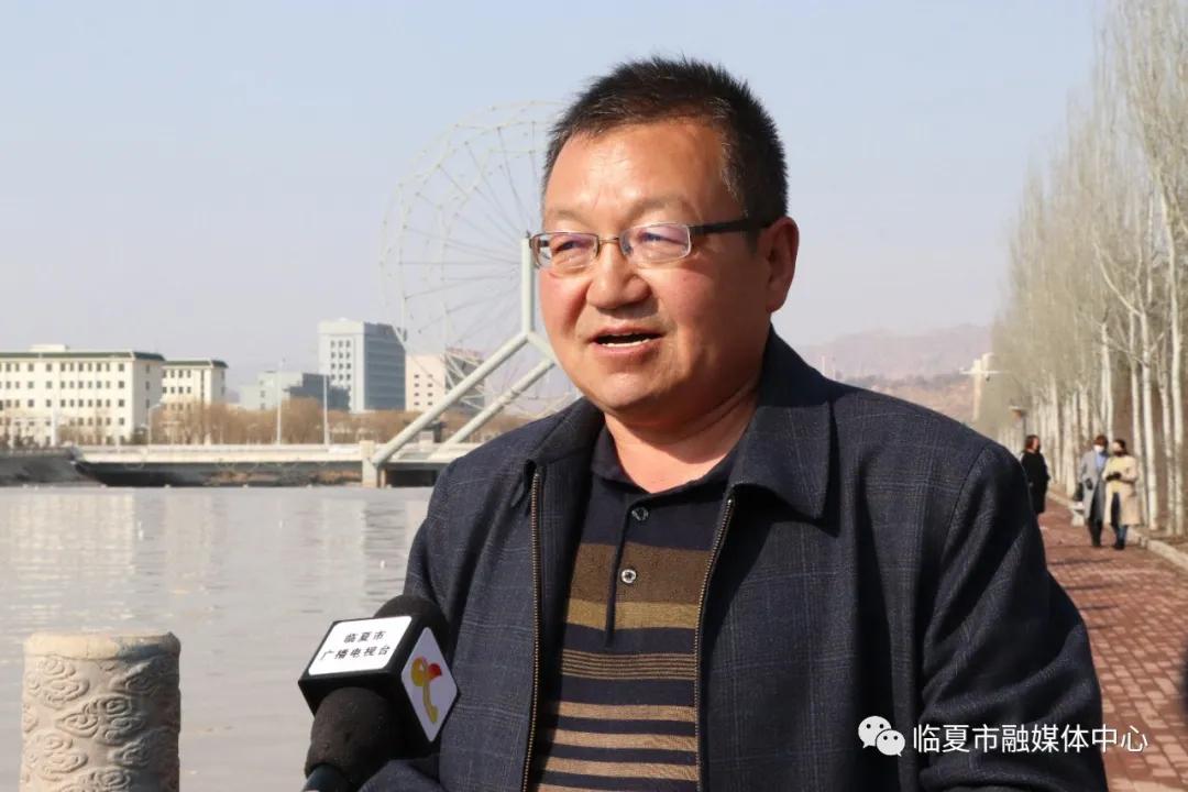 小城暖阳故事，最新视频天气报告