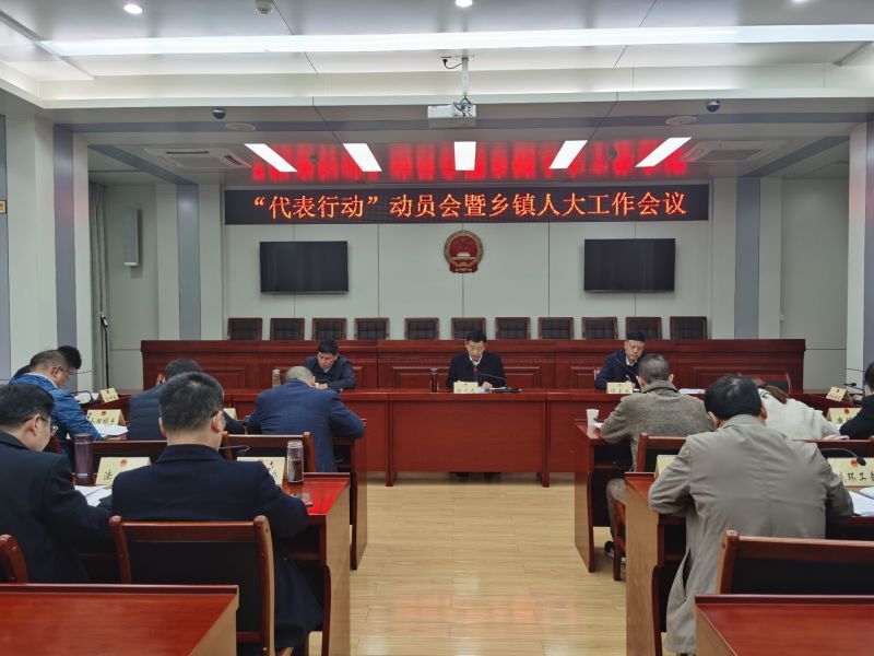 EEUSS最新电影聚焦，三大看点大解析