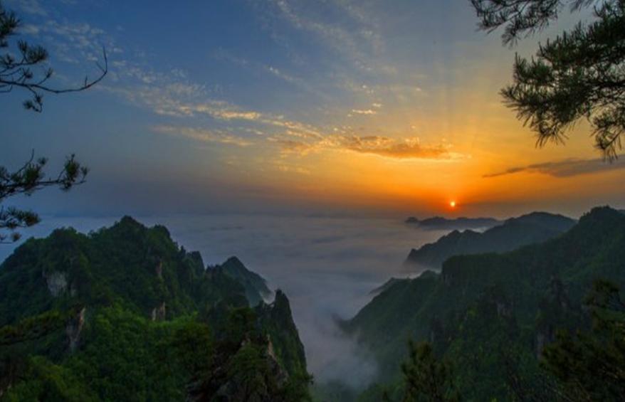 免费站最新，背景、发展、影响与时代地位分析