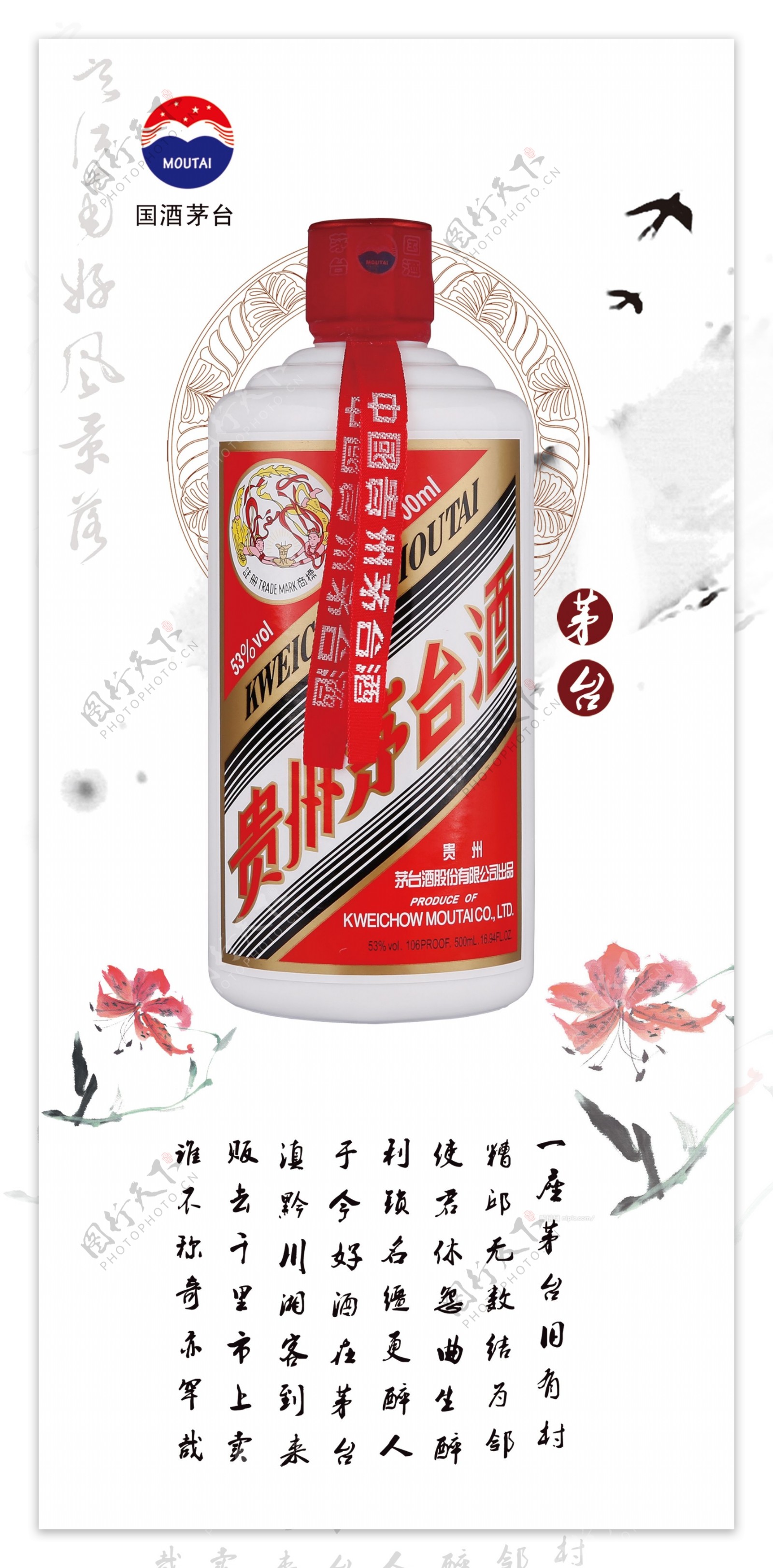 茅台最新酒，探索国酒新境界的品味之旅🍷