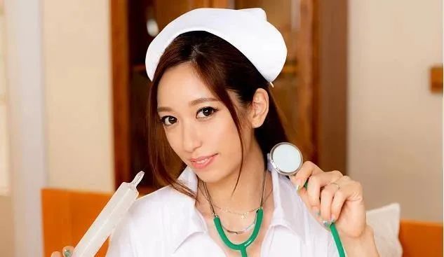 东凛最新番号，与自然美景的亲密之旅，探寻内心平和之地