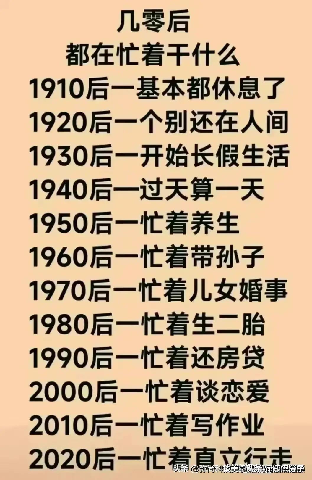 最新工资扣税标准详解，步骤指南与操作指引返回搜狐查看更多信息