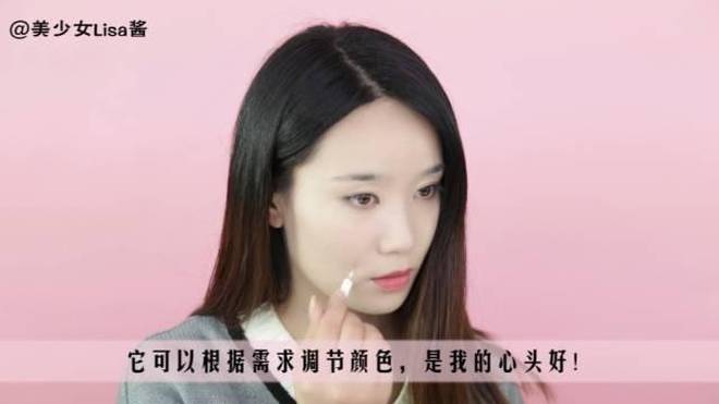 谭晓彤最新视频，变化中的学习之旅，自信展现成就感的源泉