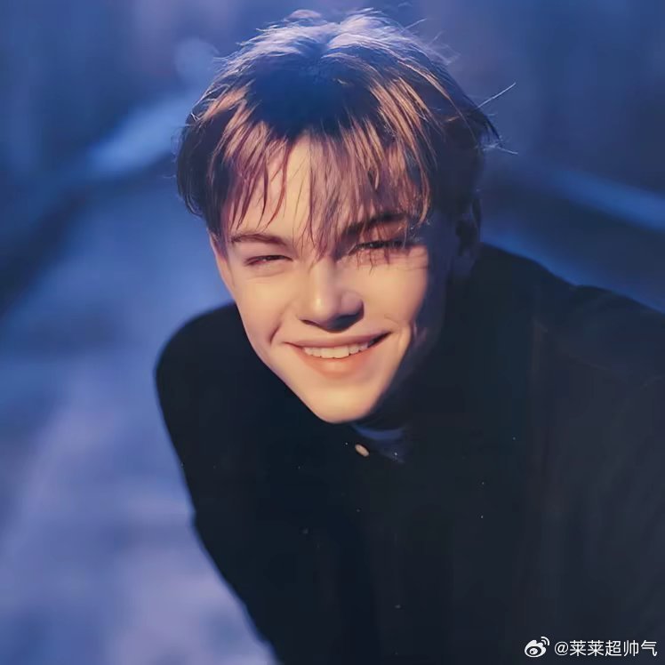 莱昂纳多最新动态，探索自然美景之旅，寻求内心平和与宁静