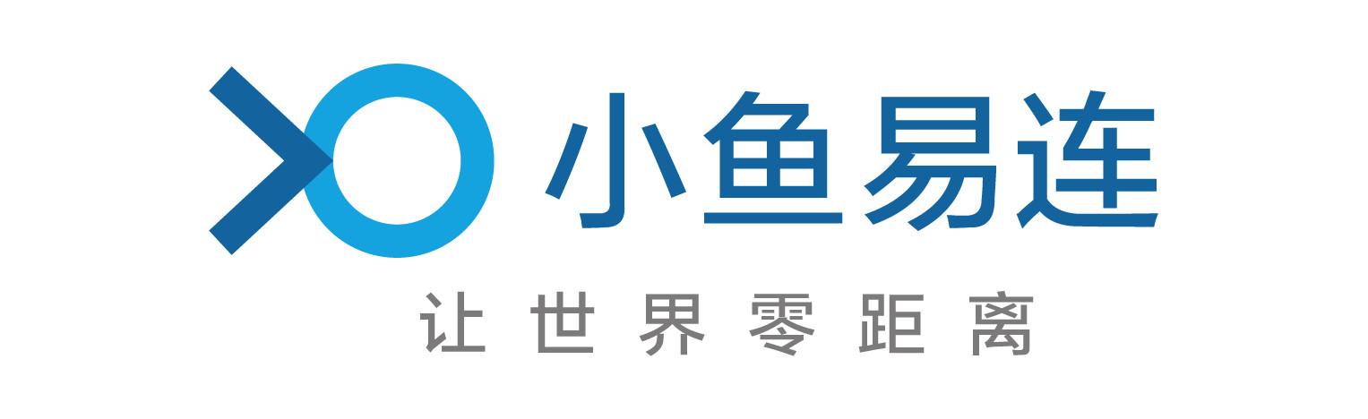 小鱼网，引领科技潮流，展现全新高科技产品魅力
