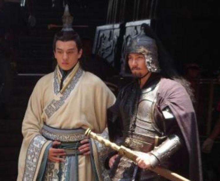 帮信罪最新判刑案例，变化的力量与学习的魅力展现法律公正与自我成长的力量