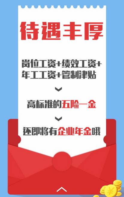 民航招聘网最新招聘启事，梦想起航，自信翱翔的天空