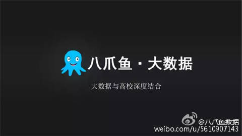 八爪鱼最新版本，智能抓取先锋，引领时代浪潮