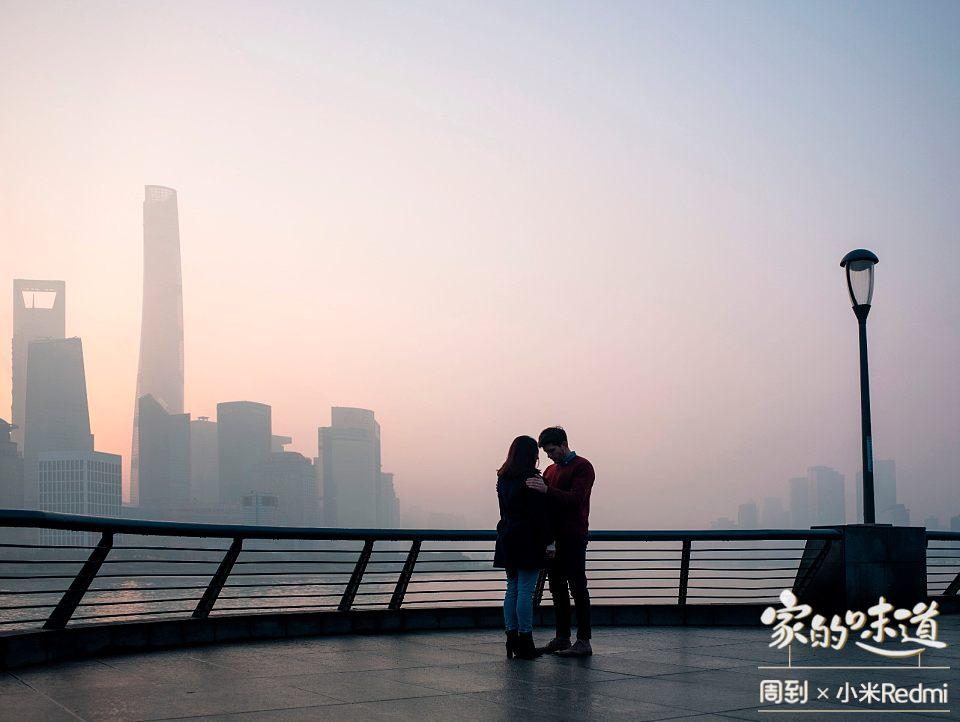 GG修改器最新版本，与自然美景共融的内心平静之旅