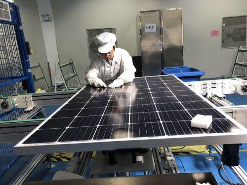 扬州房价最新动态，时代印记与城市的脉络