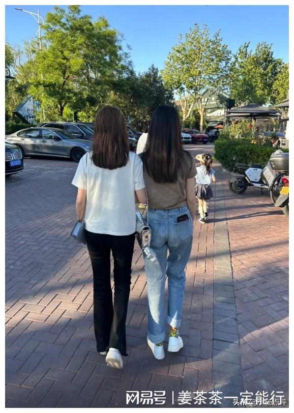篠田优，新星璀璨，魅力四溢闪耀娱乐圈
