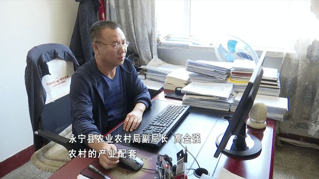 科技与环保交融发展，今日关注热点解析