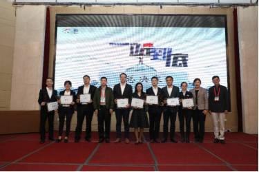 一站到底最新题库深度解析与探讨