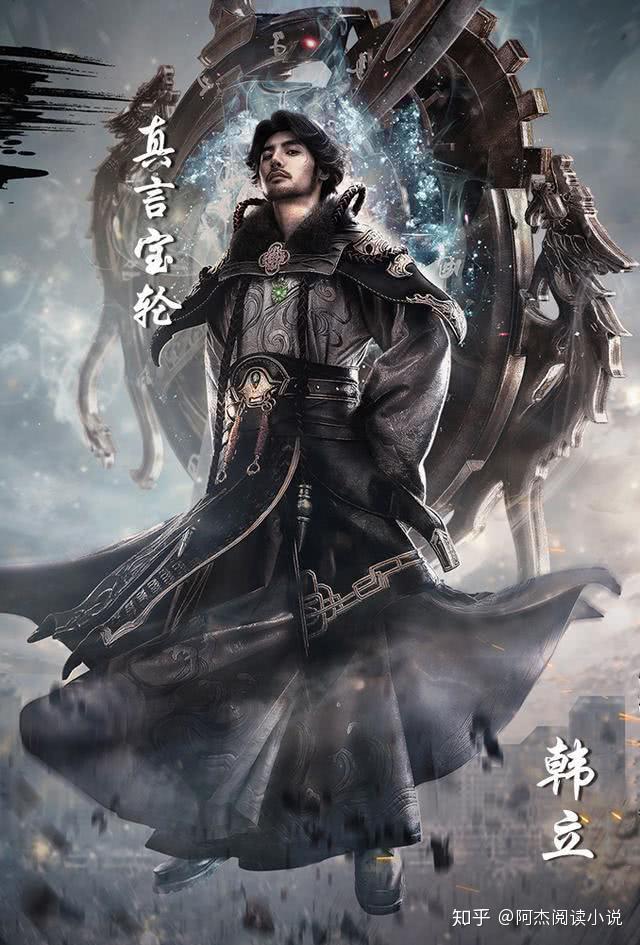 重庆旭阳教育 第23页