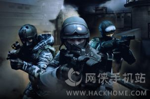 穿越火线官方下载最新版本，玩家首选的游戏体验