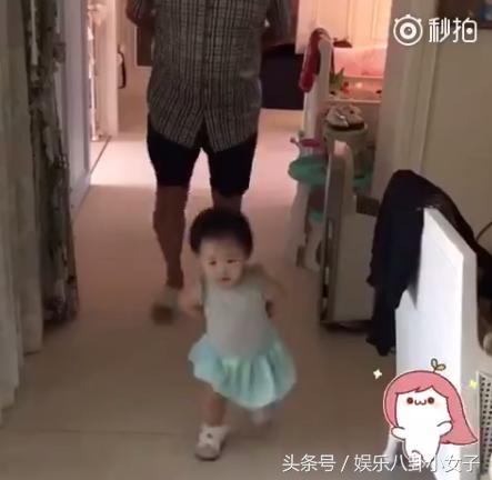 米粒家族最新小品，时代笑声与文化印记的完美结合