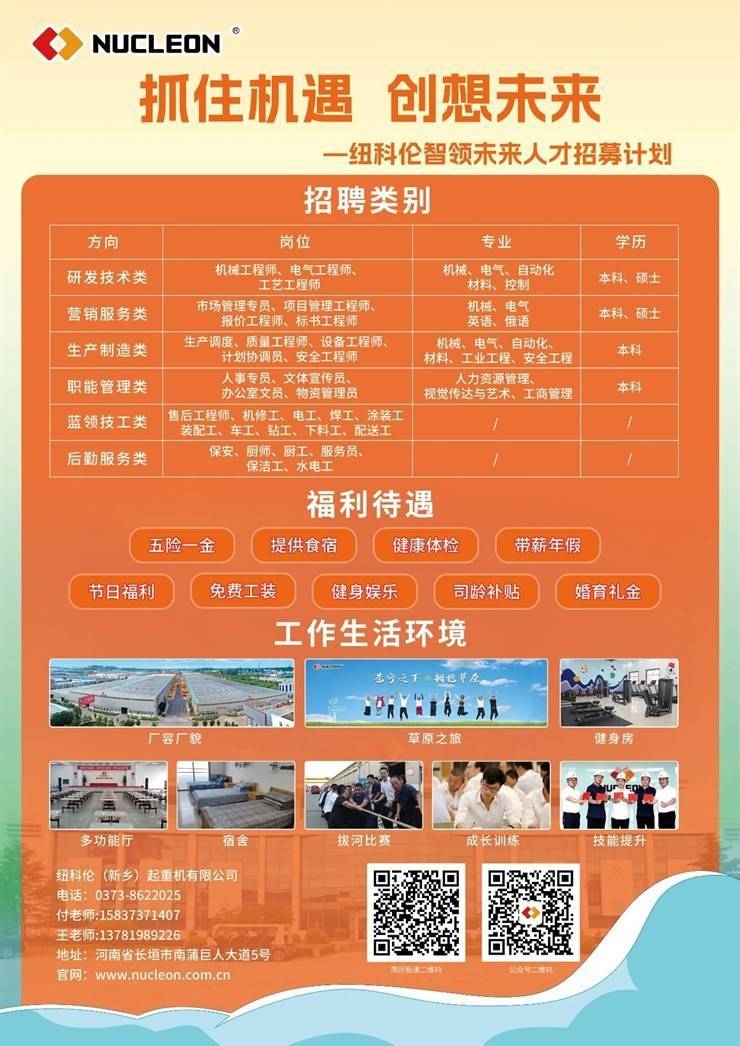 新北仑最新招聘观点论述，岗位空缺与求职者需求的深度解析