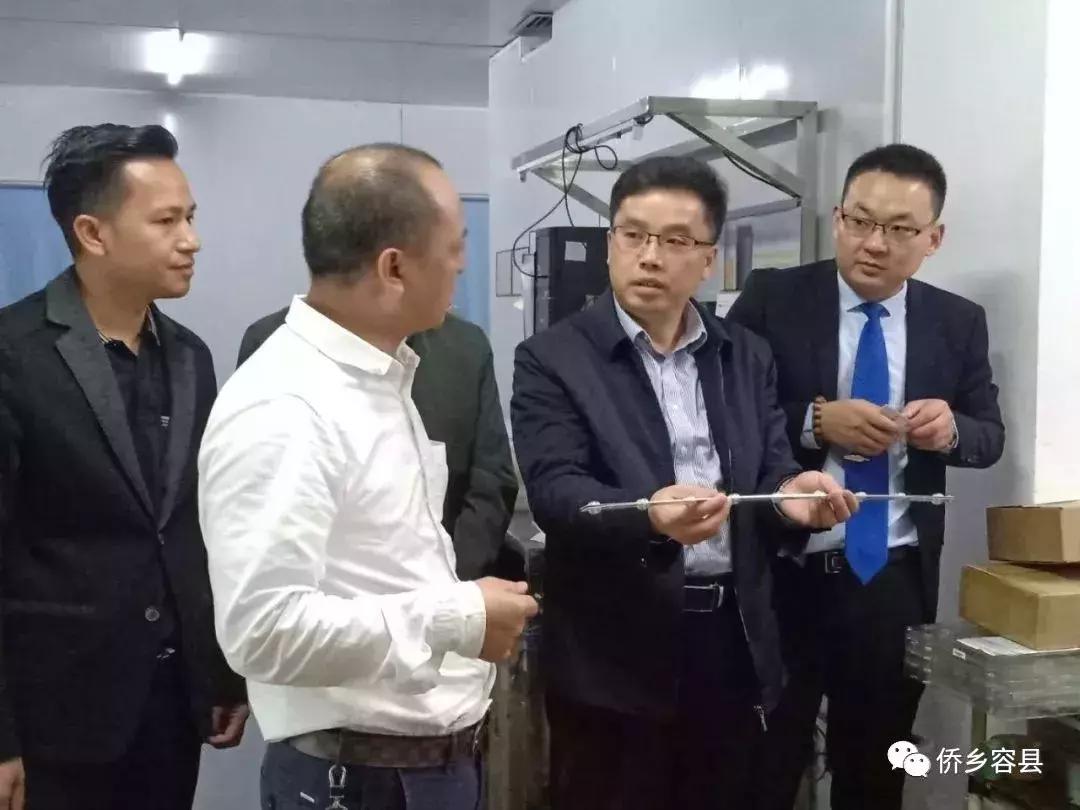 绝地求生最新优化，科技重塑战场，前所未有的求生体验