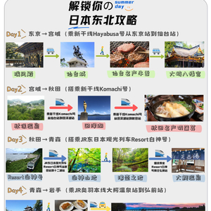 淅川最新招聘信息及自然美景探索，寻找内心的平静与喜悦之旅