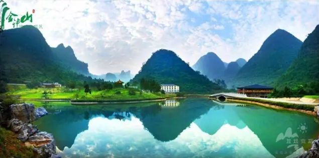 龙最新版下载，探索自然美景，寻找内心平和之旅