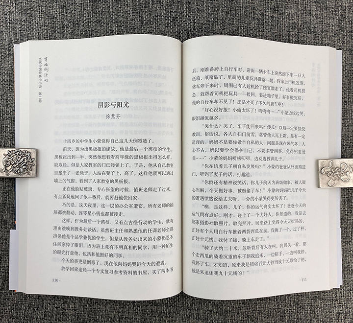 最新经典小说深度解析与观点阐述