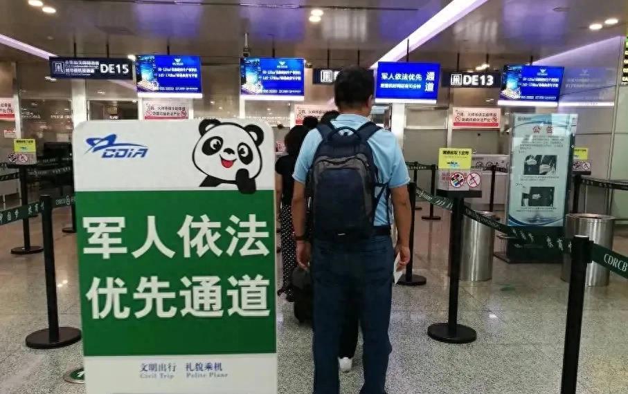 最新剧情电影，时代印记与回响的视听盛宴