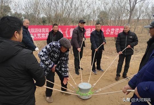 中牟县最新指南，完成任务与学习技能的详细步骤手册