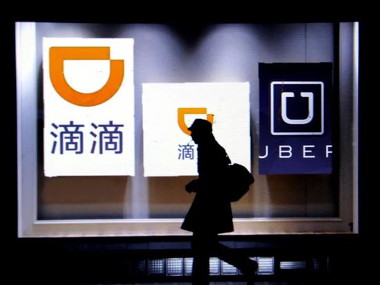 揭秘热点事件背后的真相，最新门事件图片曝光