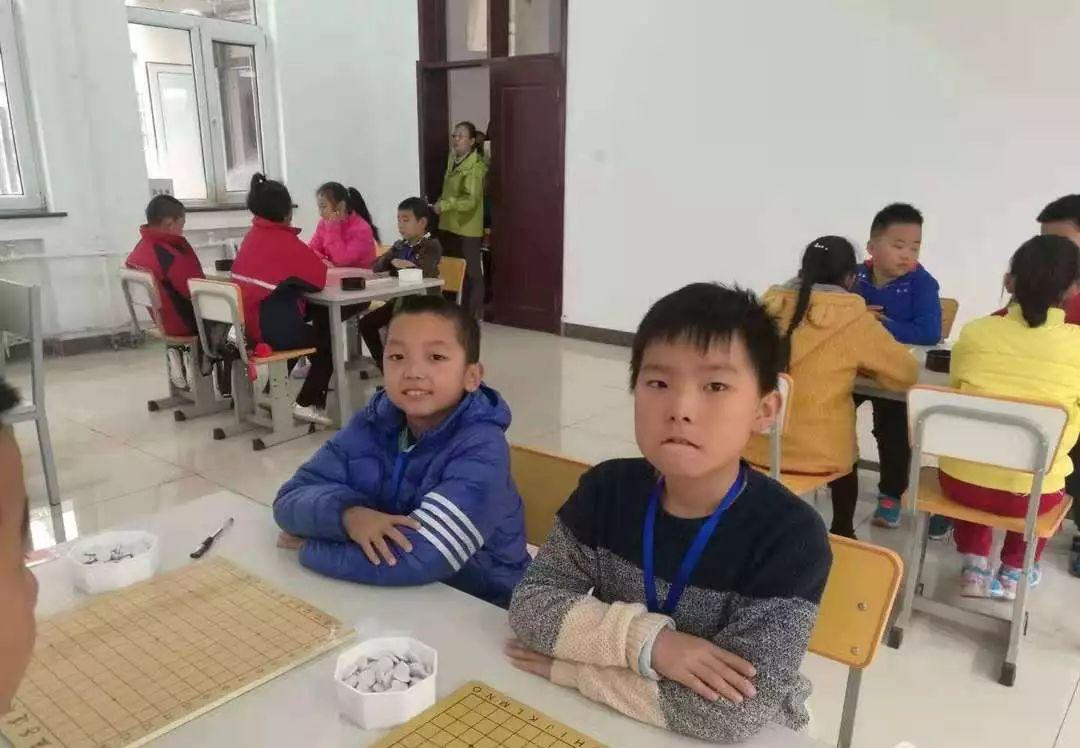 荣耀棋牌最新版，小巷隐藏宝藏的魅力探索