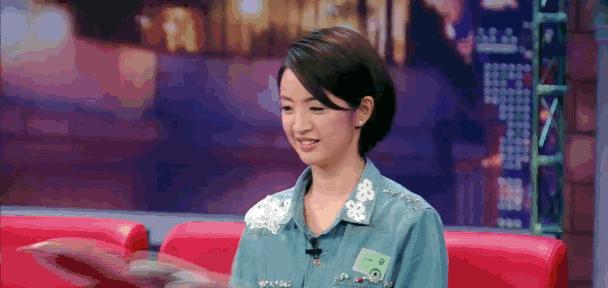 郑元畅最新动态揭秘，城市生活的温馨日常与友情之旅