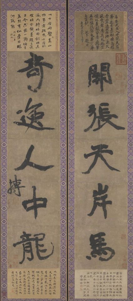 一世独尊最新章节，学习变化与自信成就感的崛起之路