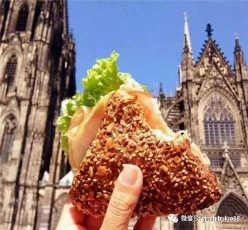 三全食品最新动态，自然探索之旅的心灵觉醒与洗涤