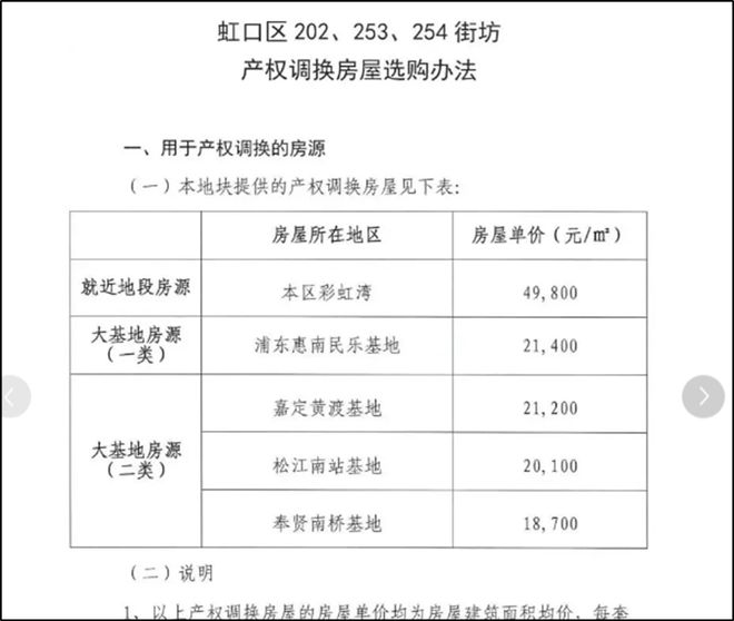 关于户口的最新政策，梦想与现实的和谐旋律解读