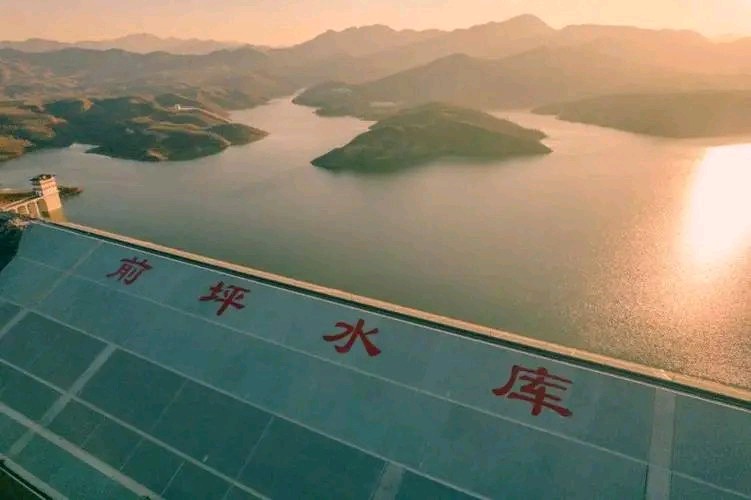 儿童教育 第17页