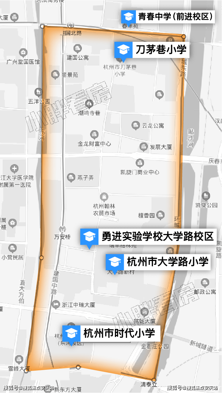 济阳最新信息，学习之光，启迪未来之路