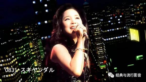 最新80s时代，小巷深处的独特风情揭秘