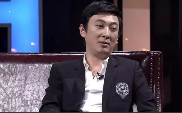 魏三最新小品视频，娱乐与艺术的激情碰撞